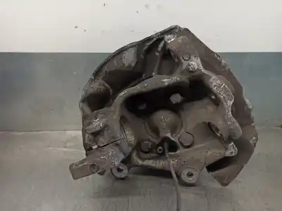 Peça sobressalente para automóvel em segunda mão manga de eixo dianteira esquerda por bmw serie 5 berlina (e39) 3.0 24v cat referências oem iam 31211092853  
