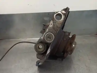 Peça sobressalente para automóvel em segunda mão manga de eixo dianteira esquerda por bmw serie 5 berlina (e39) 3.0 24v cat referências oem iam 31211092853  