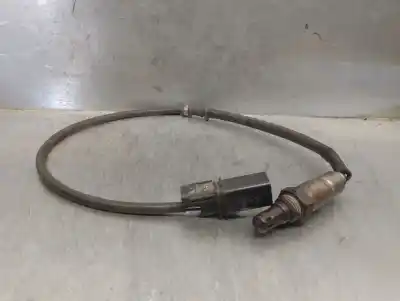Peça sobressalente para automóvel em segunda mão sonda lambda por seat leon (1p1) 1.2 tsi referências oem iam 03f906262b