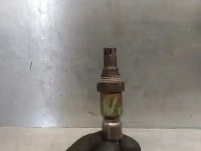 Peça sobressalente para automóvel em segunda mão sonda lambda por seat leon (1p1) 1.2 tsi referências oem iam 03f906262b  03f906262b