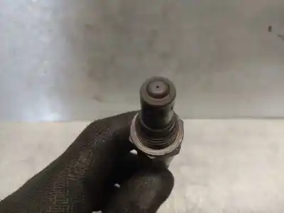 Peça sobressalente para automóvel em segunda mão sonda lambda por seat leon (1p1) 1.2 tsi referências oem iam 03f906262b  03f906262b