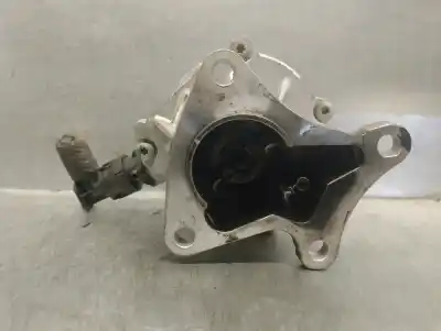 Автозапчасти б/у депрессор тормоза / вакуумный насос за renault megane i scenic (ja0) 1.9 dti diesel cat ссылки oem iam 72117220g  72117220g