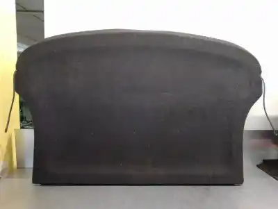 Peça sobressalente para automóvel em segunda mão CHAPELEIRA por SAAB 9-3 BERLINA  Referências OEM IAM 5292545  