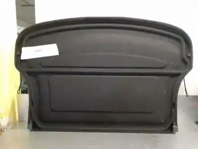 Peça sobressalente para automóvel em segunda mão chapeleira por saab 9-3 berlina 2.0 cat referências oem iam 5292545  