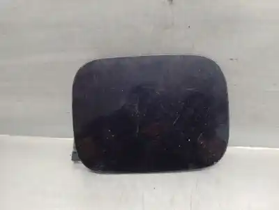 Second-hand car spare part outer fuel cap for audi a6 berlina (4b2) 2.5 v6 24v tdi oem iam references 4b0809905