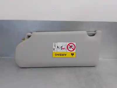 Автозапчасти б/у правая зона за mitsubishi asx (ga0w) 1.6 cat ссылки oem iam 7620b020ha  