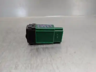 Second-hand car spare part headlights switch for mitsubishi asx (ga0w) 1.6 cat oem iam references 8614a038  