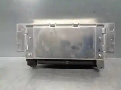 Peça sobressalente para automóvel em segunda mão boitier de commande de abs por audi a6 berlina (c4) 2.3 referências oem iam 4d0907379d  0265108005