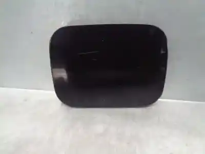 Tweedehands auto-onderdeel buitenste brandstofdop voor audi a6 berlina (c4) 2.3 oem iam-referenties 4a0809905d