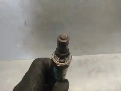 Second-hand car spare part lambda probe for citroen c4 lim. 1.6 hdi fap oem iam references 9683265480  9683265480