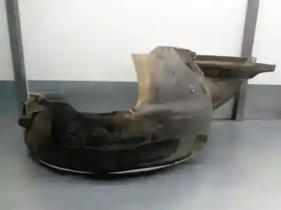 Peça sobressalente para automóvel em segunda mão cave de roda dianteira direita por subaru forester (sh_) 2.0 d awd (shh) referências oem iam 59120sc000