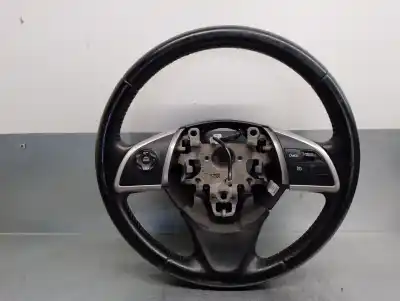 Pezzo di ricambio per auto di seconda mano VOLANTE per MITSUBISHI ASX (GA0W)  Riferimenti OEM IAM 4400A636XA  