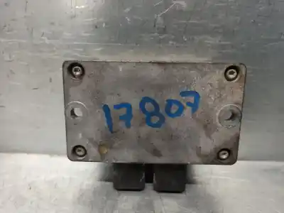 Second-hand car spare part electronic module for chevrolet captiva 2.0 vcdi lt oem iam references 9009059802  