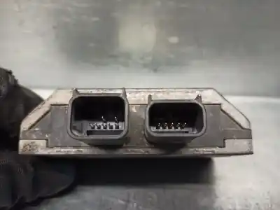 Second-hand car spare part electronic module for chevrolet captiva 2.0 vcdi lt oem iam references 9009059802  