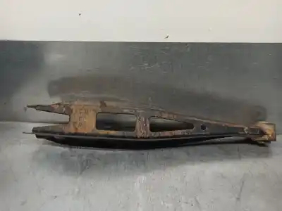 Peça sobressalente para automóvel em segunda mão braço de suspensão inferior traseiro esquerdo por subaru forester (sh_) 2.0 d awd (shh) referências oem iam 20250fg041