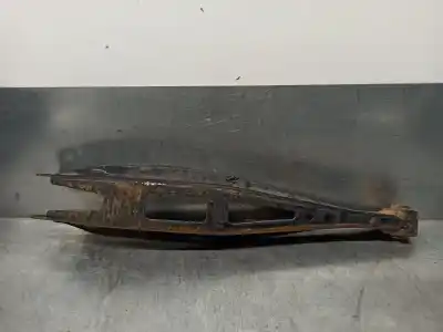 Peça sobressalente para automóvel em segunda mão braço de suspensão traseiro inferior direito por subaru forester (sh_) 2.0 d awd (shh) referências oem iam 20250fg041