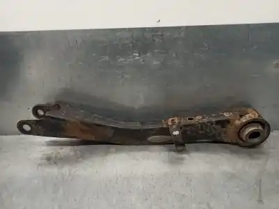 Peça sobressalente para automóvel em segunda mão braço de suspensão traseiro inferior direito por subaru forester (sh_) 2.0 d awd (shh) referências oem iam 20250aj000