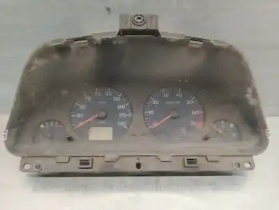 Second-hand car spare part dashboard for peugeot expert kasten komfort 1.9 turbodiesel cat oem iam references 1488561080  1488561080