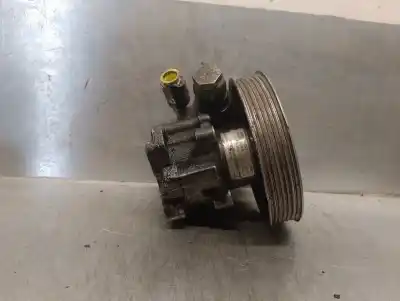 Second-hand car spare part power steering pump for audi a6 berlina (4b2) 2.5 v6 24v tdi oem iam references 4b0145155r