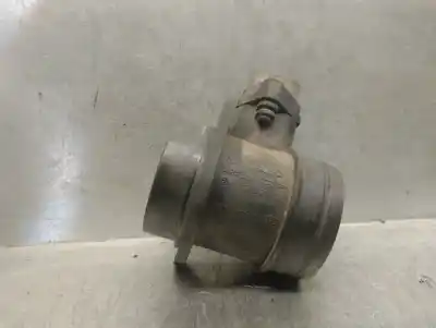 Second-hand car spare part flowmeter for audi a6 berlina (4b2) 2.5 v6 24v tdi oem iam references 0280216120