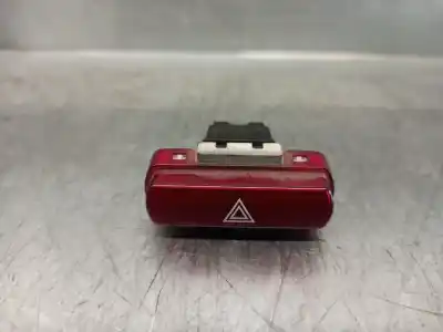 Peça sobressalente para automóvel em segunda mão interruptor 4 piscas - emergência por subaru forester (sh_) 2.0 d awd (shh) referências oem iam 06019