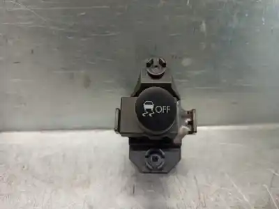 Peça sobressalente para automóvel em segunda mão trocar por subaru forester (sh_) 2.0 d awd (shh) referências oem iam 66211fg000