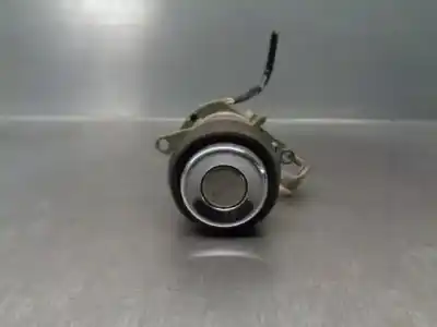 Tweedehands auto-onderdeel handgreep buitenpoort voor audi a6 berlina (c4) 2.3 oem iam-referenties 107862055ba