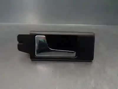 Tweedehands auto-onderdeel binnenhandgreep links voor voor audi a6 berlina (c4) 2.3 oem iam-referenties 4a0837019b