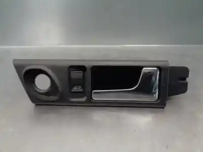 Tweedehands auto-onderdeel binnen handgreep achter achter voor audi a6 berlina (c4) 2.3 oem iam-referenties 4a0839020c