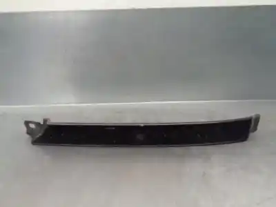 Tweedehands auto-onderdeel rechts koplamp voor audi a6 berlina (c4) 2.3 oem iam-referenties 4a0853207d