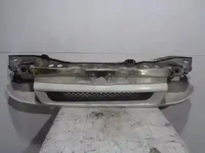 İkinci el araba yedek parçası ÖN PANEL için FORD TRANSIT CAJA CERRADA, CORTA (FY) (2000 =>)  OEM IAM referansları 4628153  