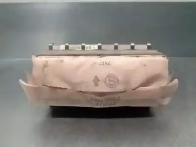 Peça sobressalente para automóvel em segunda mão airbag dianteiro direito por subaru forester (sh_) 2.0 d awd (shh) referências oem iam pf3s11