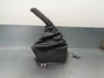 Peça sobressalente para automóvel em segunda mão alavanca de travão de mão por subaru forester (sh_) 2.0 d awd (shh) referências oem iam 26001sc060jc