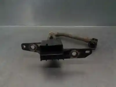 Peça sobressalente para automóvel em segunda mão sistema lava faróis de xenon por subaru forester (sh_) 2.0 d awd (shh) referências oem iam 86636sc010