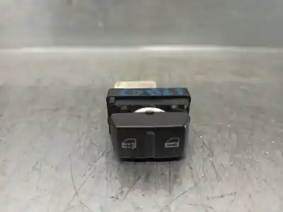 Peça sobressalente para automóvel em segunda mão trocar por chevrolet captiva 2.0 vcdi lt referências oem iam 10e28