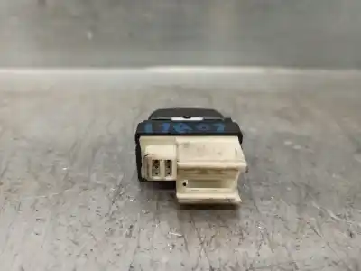 Second-hand car spare part switch for chevrolet captiva 2.0 vcdi lt oem iam references 10e28  