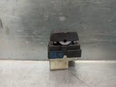 Second-hand car spare part switch for chevrolet captiva 2.0 vcdi lt oem iam references 10e28  