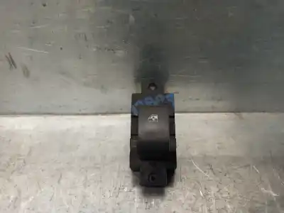 Peça sobressalente para automóvel em segunda mão botão / interruptor elevador vidro traseiro direito por chevrolet captiva 2.0 vcdi lt referências oem iam 96628550