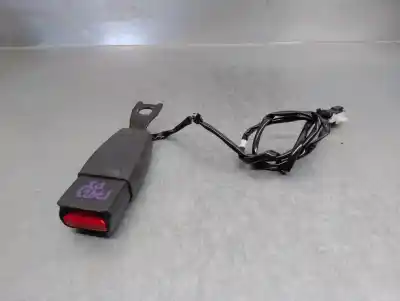 Автозапчастина б/у гачок для mitsubishi asx (ga0w) 1.6 cat посилання на oem iam 6187695a  