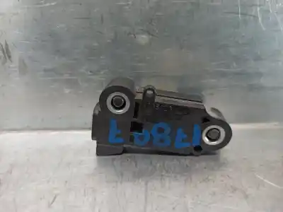 Second-hand car spare part sensor for chevrolet captiva 2.0 vcdi lt oem iam references 96631484  