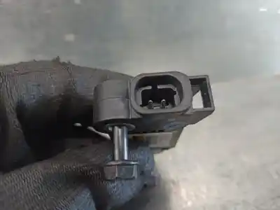 Second-hand car spare part sensor for chevrolet captiva 2.0 vcdi lt oem iam references 96631484  