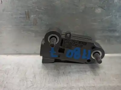 Peça sobressalente para automóvel em segunda mão sensor por chevrolet captiva 2.0 vcdi lt referências oem iam 96631484  