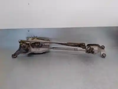 Piesă de schimb auto la mâna a doua MOTOR STERGÃTOR FATÃ pentru MITSUBISHI ASX (GA0W)  Referințe OEM IAM 8250A178  1593001052