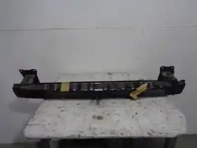 Gebrauchtes Autoersatzteil verstärkung des hinteren stossfängers zum seat ibiza (kj1) 1.0 tsi oem-iam-referenzen 6f0807305f