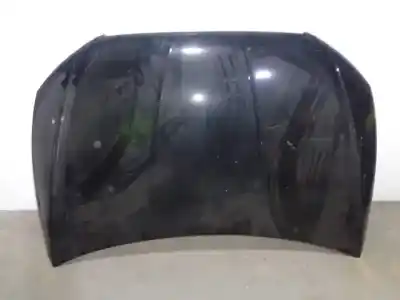 Peça sobressalente para automóvel em segunda mão capot por seat ibiza (kj1) 1.0 tsi referências oem iam 6f0823031d  