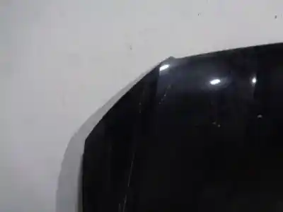 Peça sobressalente para automóvel em segunda mão capot por seat ibiza (kj1) 1.0 tsi referências oem iam 6f0823031d  