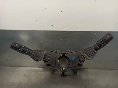 Peça sobressalente para automóvel em segunda mão comutador de luzes por chevrolet captiva 2.0 vcdi lt referências oem iam 96628507