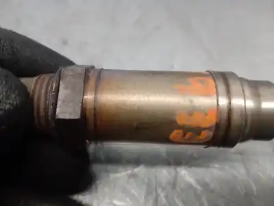 Second-hand car spare part lambda probe for audi a4 berlina (b5) 1.8 t oem iam references 0258986507  0258986507