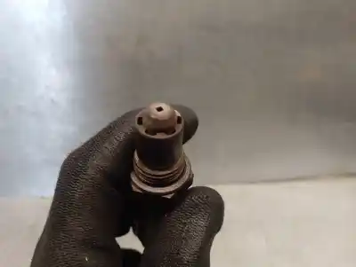 Second-hand car spare part lambda probe for audi a4 berlina (b5) 1.8 t oem iam references 0258986507  0258986507