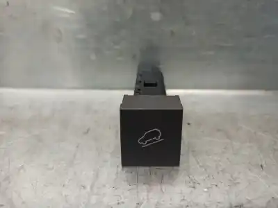 Peça sobressalente para automóvel em segunda mão trocar por chevrolet captiva 2.0 vcdi lt referências oem iam 202005304